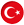 Turkish